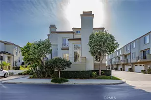 6242 Surfboard, Huntington Beach, CA 92648 - Photo 9