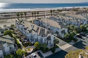 6242 Surfboard, Huntington Beach, CA 92648 - Photo 7