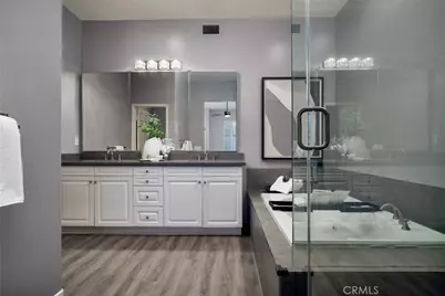 6242 Surfboard, Huntington Beach, CA 92648 - Photo 39