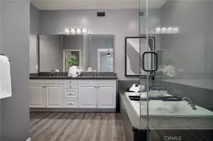 6242 Surfboard, Huntington Beach, CA 92648 - Photo 39