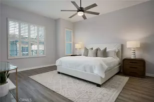 6242 Surfboard, Huntington Beach, CA 92648 - Photo 37