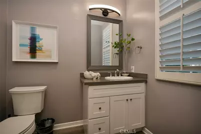 6242 Surfboard, Huntington Beach, CA 92648 - Photo 35