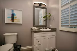 6242 Surfboard, Huntington Beach, CA 92648 - Photo 35