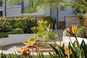 6242 Surfboard, Huntington Beach, CA 92648 - Photo 11