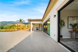 12043 Red Hawk Ln, Porter Ranch, CA 91326 - Photo 29