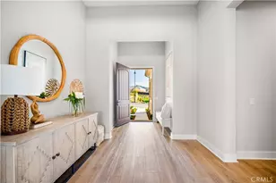 12043 Red Hawk Ln, Porter Ranch, CA 91326 - Photo 39