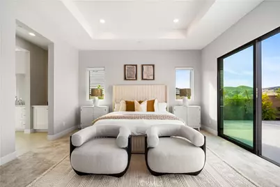 12043 Red Hawk Lane, Porter Ranch, CA 91326 - Photo 33