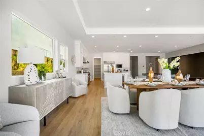 12043 Red Hawk Lane, Porter Ranch, CA 91326 - Photo 31