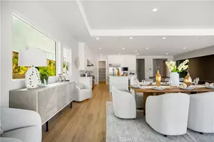 12043 Red Hawk Ln, Porter Ranch, CA 91326 - Photo 31