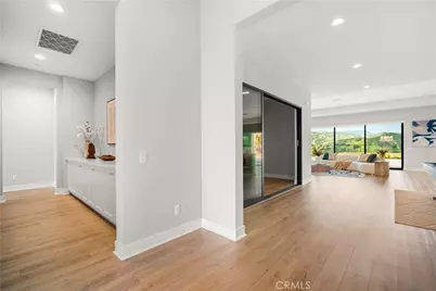 12043 Red Hawk Lane, Porter Ranch, CA 91326 - Photo 5