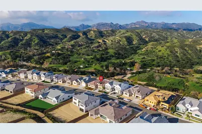 12043 Red Hawk Lane, Porter Ranch, CA 91326 - Photo 51