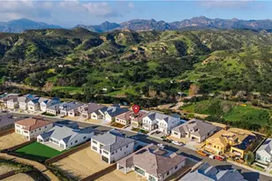 12043 Red Hawk Ln, Porter Ranch, CA 91326 - Photo 51