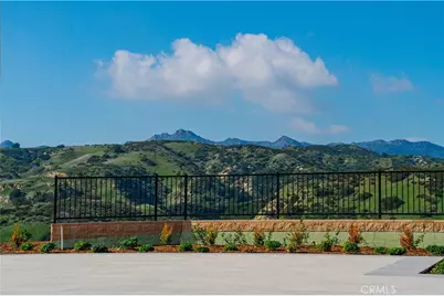 12043 Red Hawk Lane, Porter Ranch, CA 91326 - Photo 25