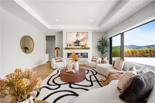 12043 Red Hawk Ln, Porter Ranch, CA 91326 - Photo 11