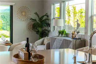 12043 Red Hawk Ln, Porter Ranch, CA 91326 - Photo 19