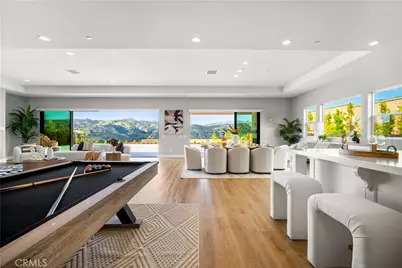 12043 Red Hawk Lane, Porter Ranch, CA 91326 - Photo 7