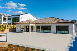 12043 Red Hawk Ln, Porter Ranch, CA 91326 - Photo 47