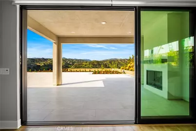 12043 Red Hawk Lane, Porter Ranch, CA 91326 - Photo 27