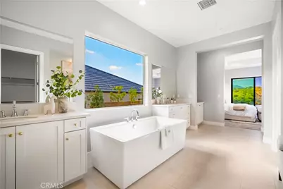 12043 Red Hawk Lane, Porter Ranch, CA 91326 - Photo 37