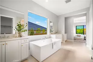 12043 Red Hawk Ln, Porter Ranch, CA 91326 - Photo 37