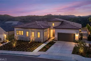 12043 Red Hawk Ln, Porter Ranch, CA 91326 - Photo 1