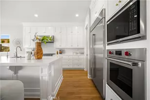 12043 Red Hawk Ln, Porter Ranch, CA 91326 - Photo 21