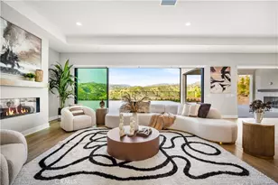 12043 Red Hawk Ln, Porter Ranch, CA 91326 - Photo 17