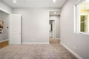 12043 Red Hawk Ln, Porter Ranch, CA 91326 - Photo 43