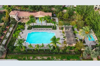 12043 Red Hawk Lane, Porter Ranch, CA 91326 - Photo 53