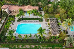 12043 Red Hawk Ln, Porter Ranch, CA 91326 - Photo 53