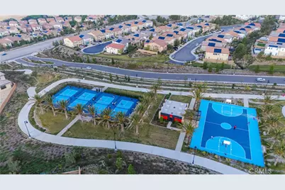 12043 Red Hawk Lane, Porter Ranch, CA 91326 - Photo 55