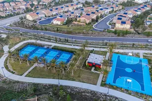 12043 Red Hawk Ln, Porter Ranch, CA 91326 - Photo 55