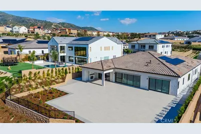 12043 Red Hawk Lane, Porter Ranch, CA 91326 - Photo 3