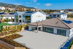 12043 Red Hawk Ln, Porter Ranch, CA 91326 - Photo 3