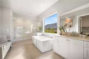 12043 Red Hawk Ln, Porter Ranch, CA 91326 - Photo 35