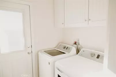 824 W 15th Street #8, Newport Beach, CA 92663 - Photo 17