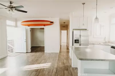 824 W 15th Street #8, Newport Beach, CA 92663 - Photo 13