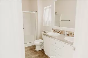 824 W 15th Street, Newport Beach, CA 92663 - Photo 19