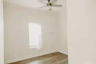 824 W 15th Street #8, Newport Beach, CA 92663 - Photo 15