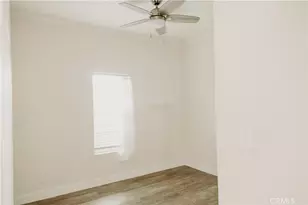 824 W 15th Street, Newport Beach, CA 92663 - Photo 15