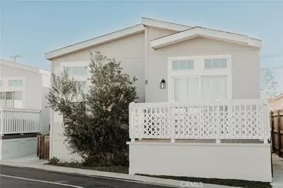 824 W 15th Street #8, Newport Beach, CA 92663 - Photo 1