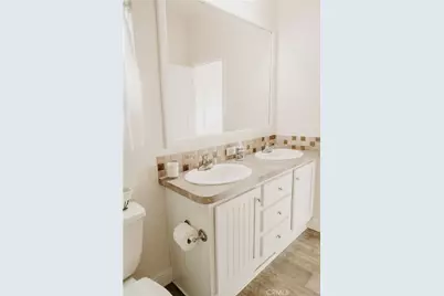 824 W 15th Street #8, Newport Beach, CA 92663 - Photo 23