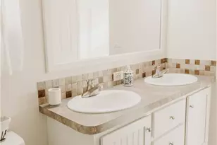 824 W 15th Street, Newport Beach, CA 92663 - Photo 23