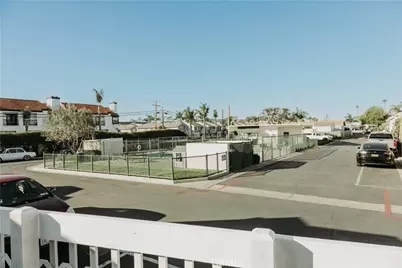 824 W 15th Street #8, Newport Beach, CA 92663 - Photo 7