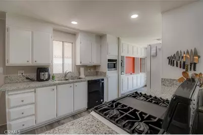 5001 W Florida #171, Hemet, CA 92545 - Photo 59