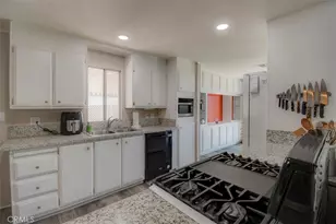 5001 W Florida, Hemet, CA 92545 - Photo 59