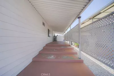 5001 W Florida #171, Hemet, CA 92545 - Photo 5