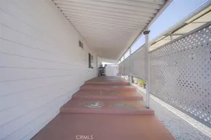 5001 W Florida, Hemet, CA 92545 - Photo 5