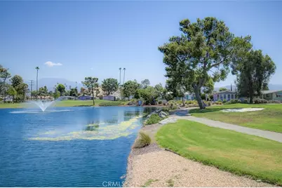 5001 W Florida #171, Hemet, CA 92545 - Photo 27