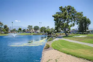 5001 W Florida, Hemet, CA 92545 - Photo 27